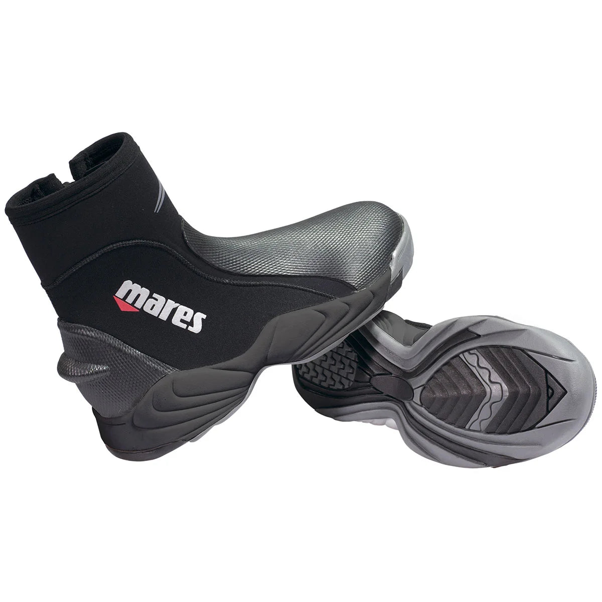 5mm Trilastic Boots X85850