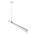 T-Bar Cable Suspension I4761