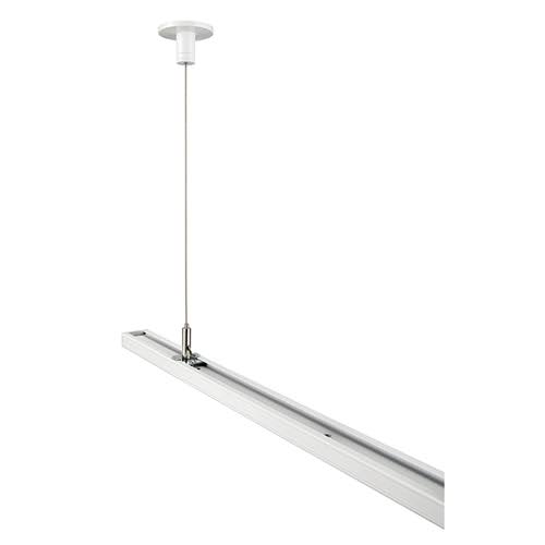 T-Bar Cable Suspension I4761