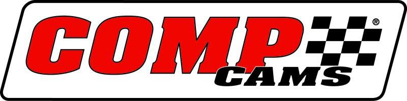 Small Camshaft Kit W61347