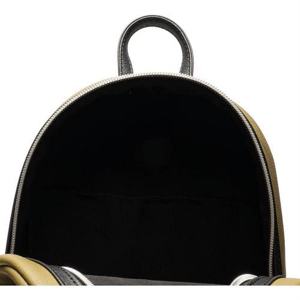 Mini-Backpack F9355