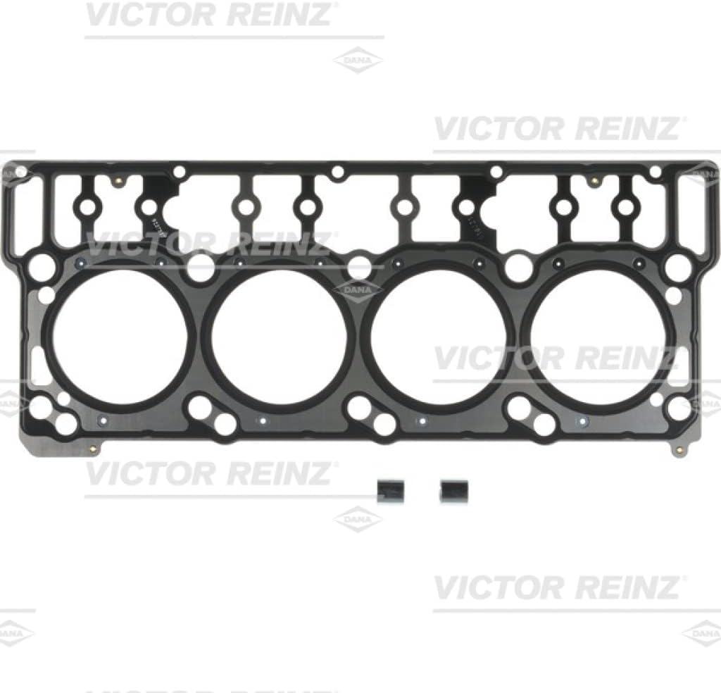 Cylinder Head Gasket for Ford E-350 Super Duty 2005-2010 E14866