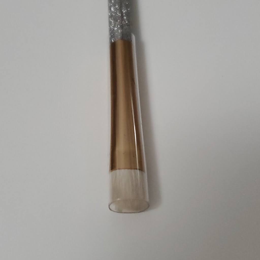 Eye Shader Brush K708300
