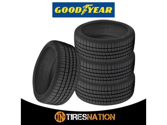P285/40zr18 Tire Z173