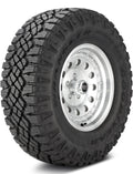 255/60R20 All-Season Tire E74032