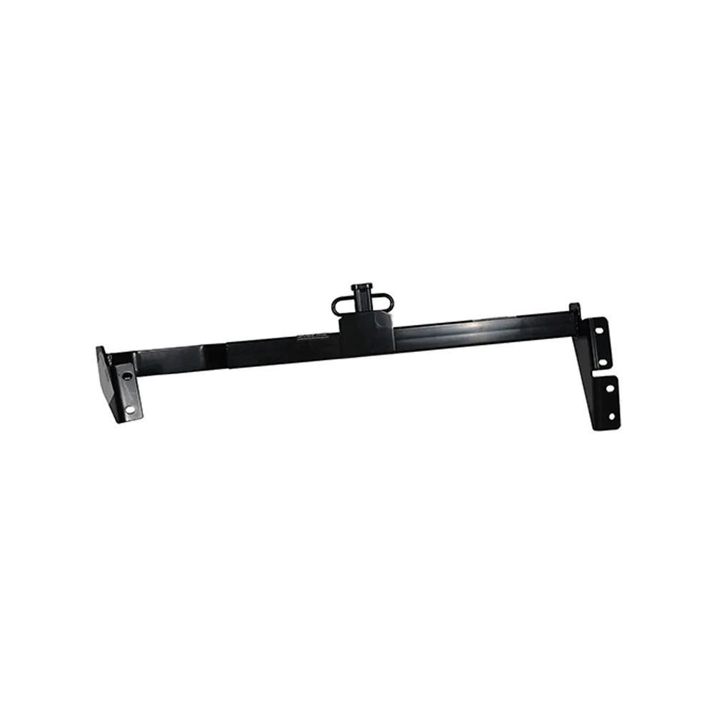 Class 2 Trailer Hitch, 1-1/4 Inch L6230