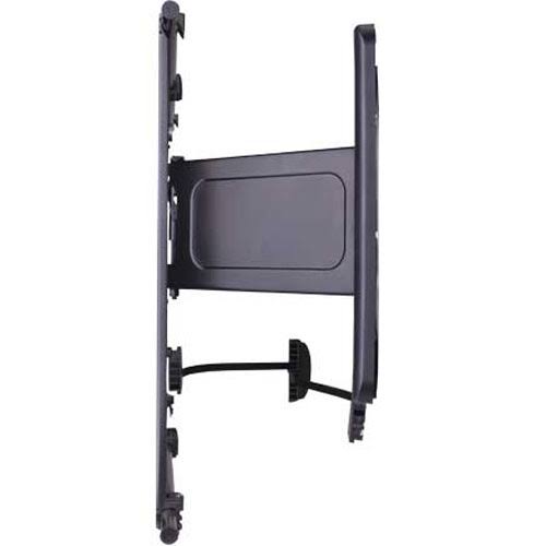 Full-Motion Mount for Flat-Panel TVs R792