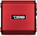 1100 Watts 2 Channel Class Ab Car Audio Amplifier Q470861