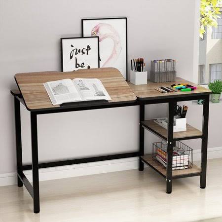 Drafting Table C9526