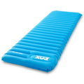Fast Inflatable Sleeping Pad with Built in Pump I457660