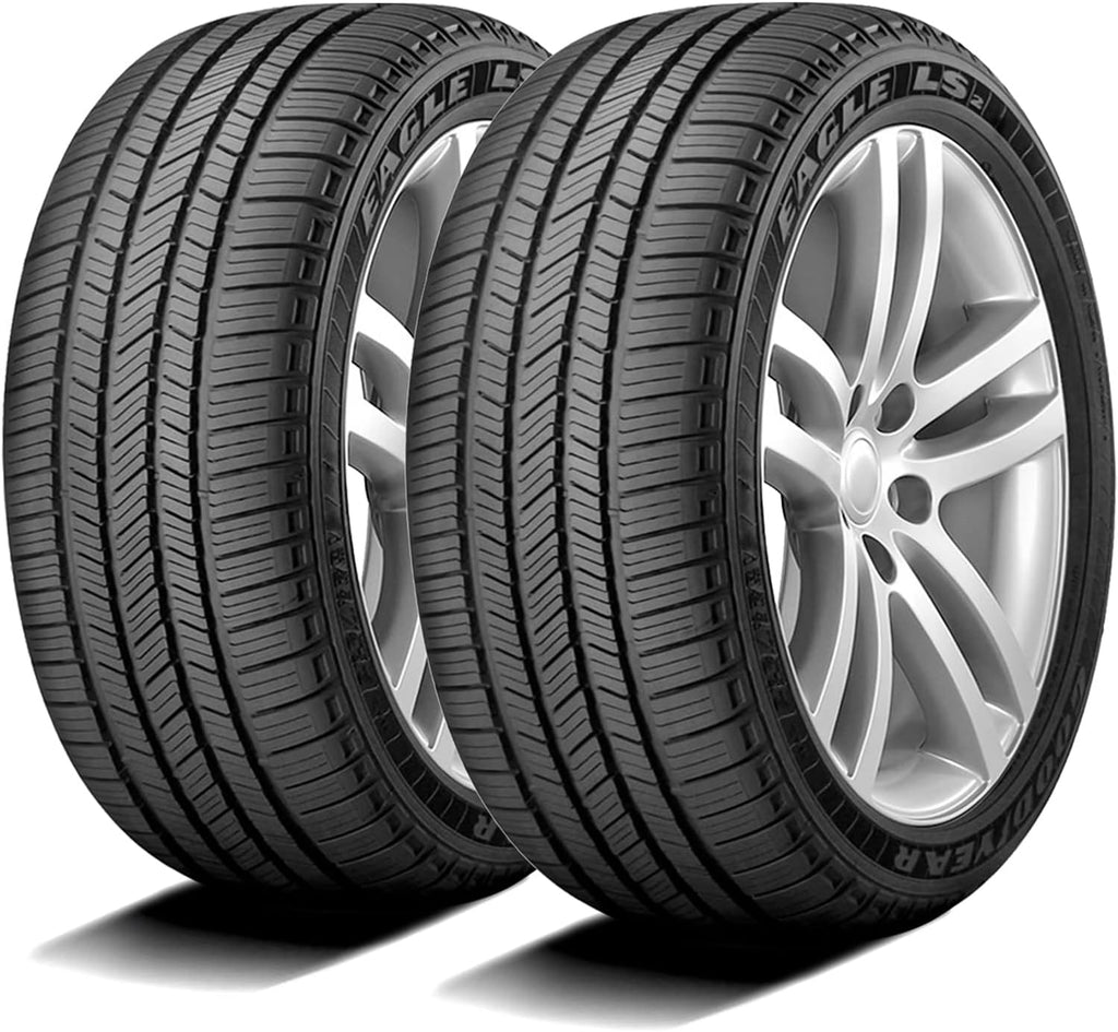225/50R18 95H BSW Tire N1466