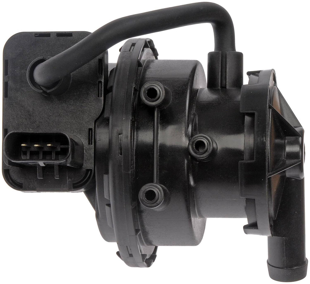 Fuel Vapor Leak Detection Pump P795