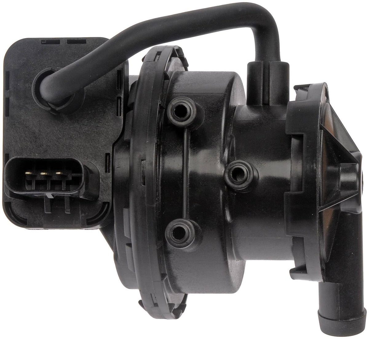 Fuel Vapor Leak Detection Pump P795