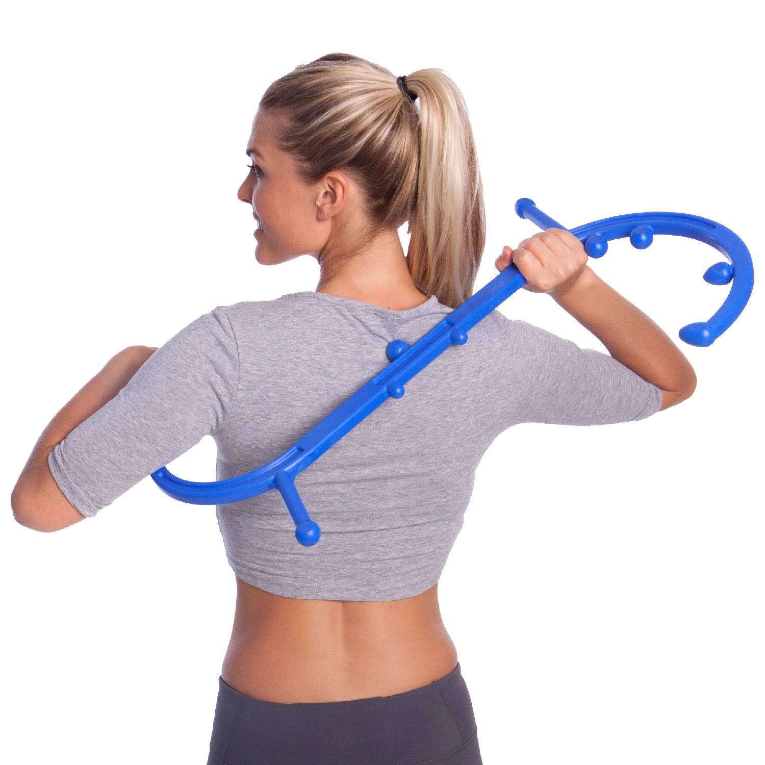 Trigger Point Massage Tool X2512