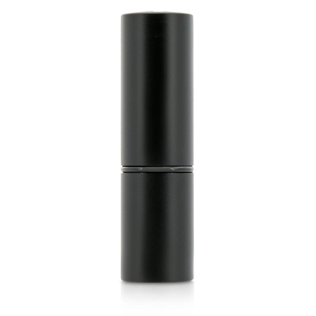 Mineral Matte Lipstick Y844