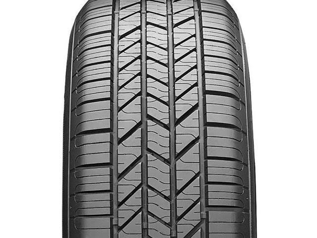 Optimo H725 P195/60R15 87T Tire Y850141