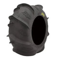 Rear Tire 20x11-10 8 Paddle Y15923