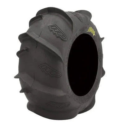Rear Tire 20x11-10 8 Paddle Y15923
