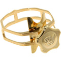 Tenor Ligature I24735