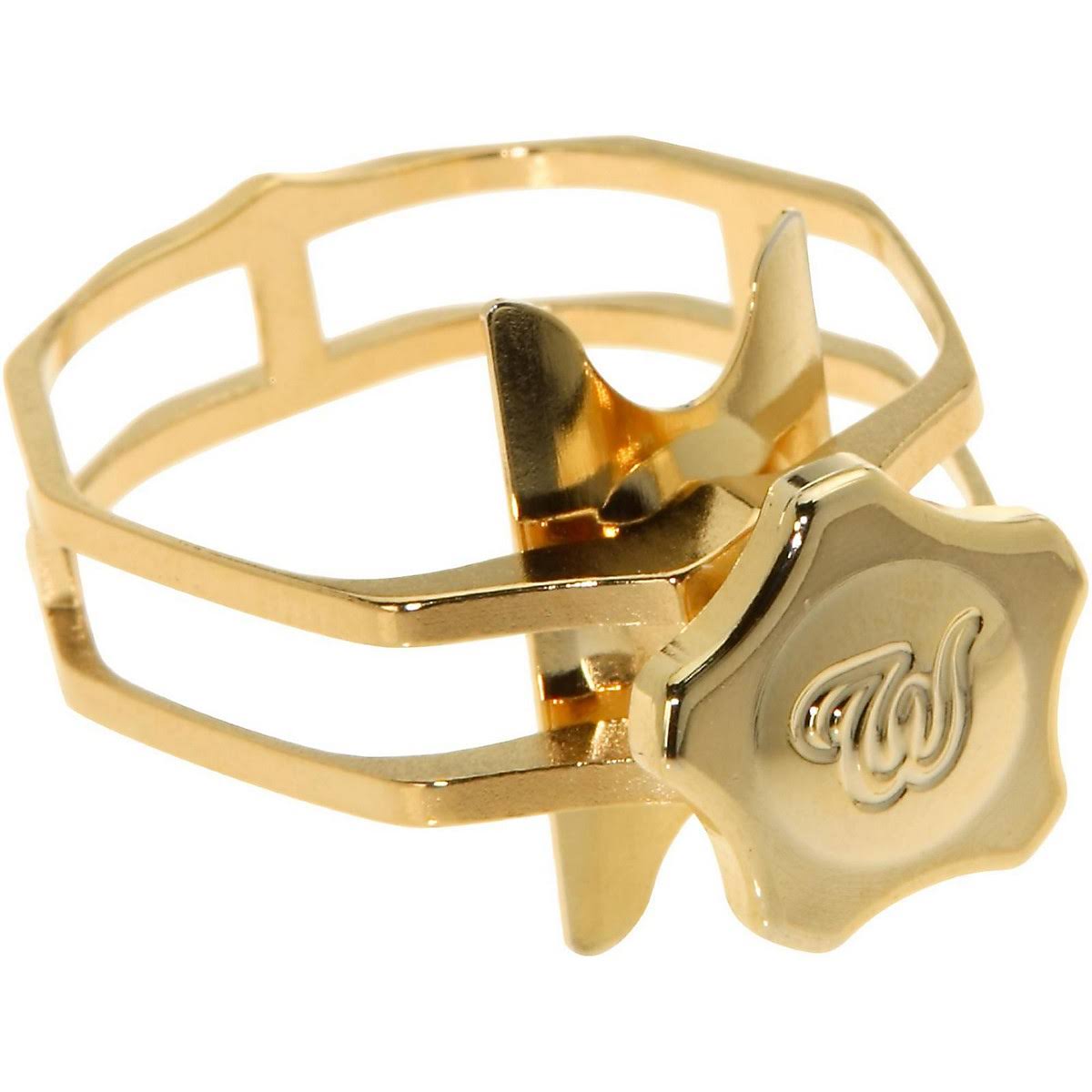 Tenor Ligature I24735