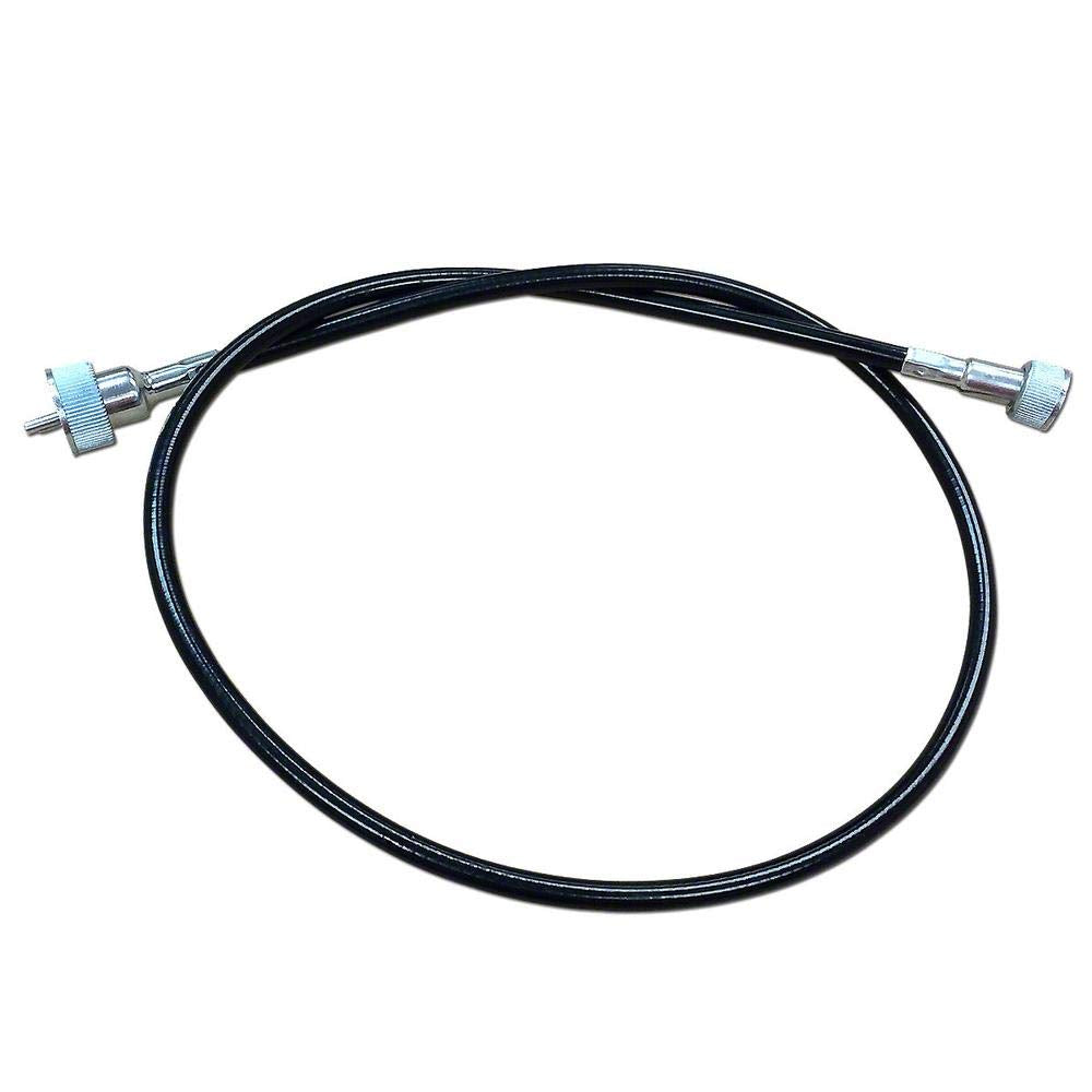 Tachometer Cable Pack of 2 T66679