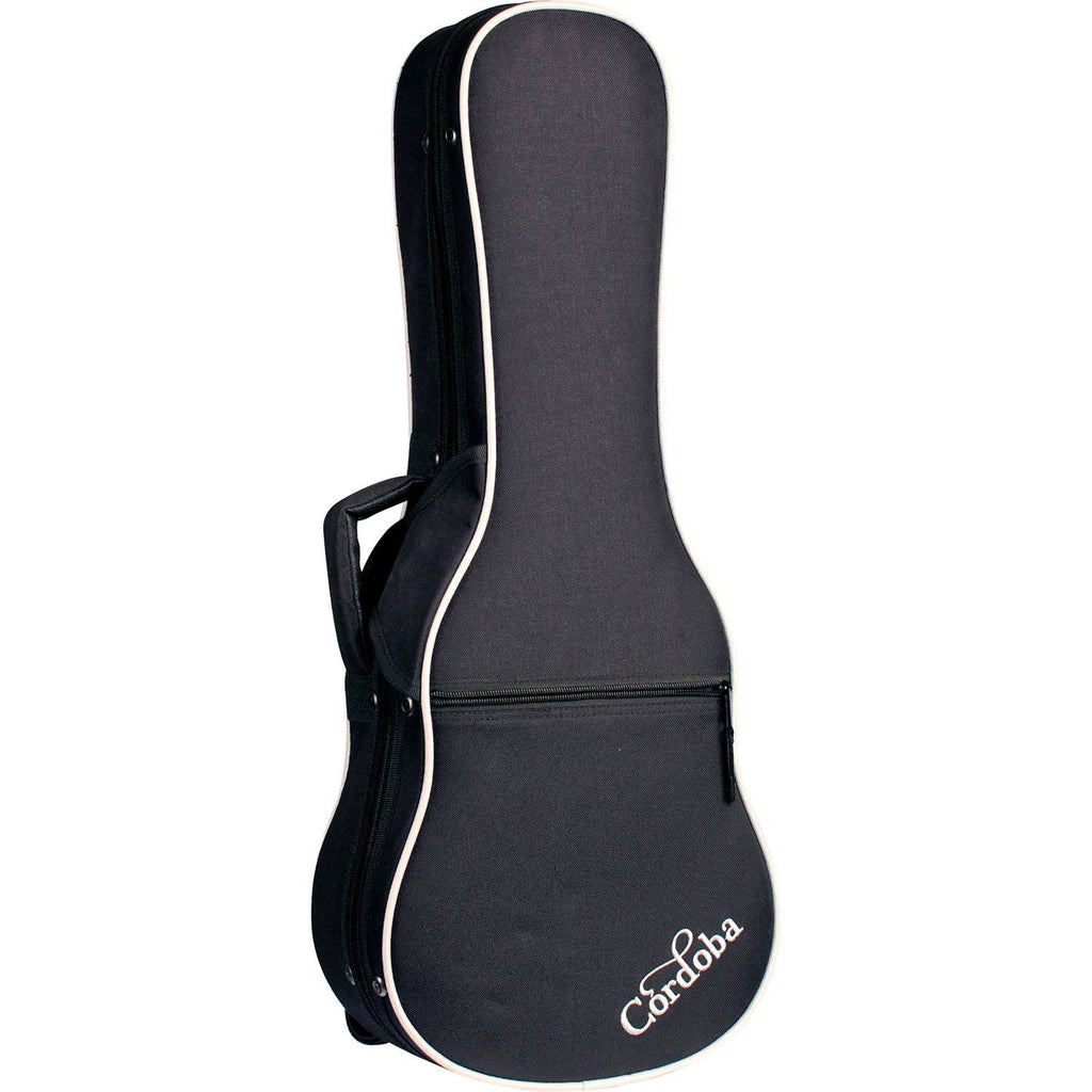 Polyfoam Case for Baritone Ukulele T97192