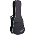 Polyfoam Case for Baritone Ukulele T97192