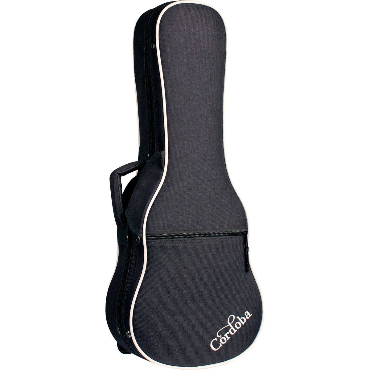 Polyfoam Case for Baritone Ukulele T97192