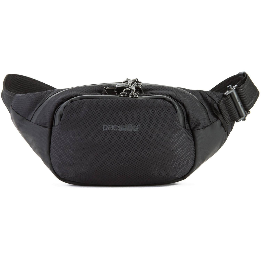 Anti-Theft Waistpack B183168