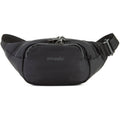Anti-Theft Waistpack B183168