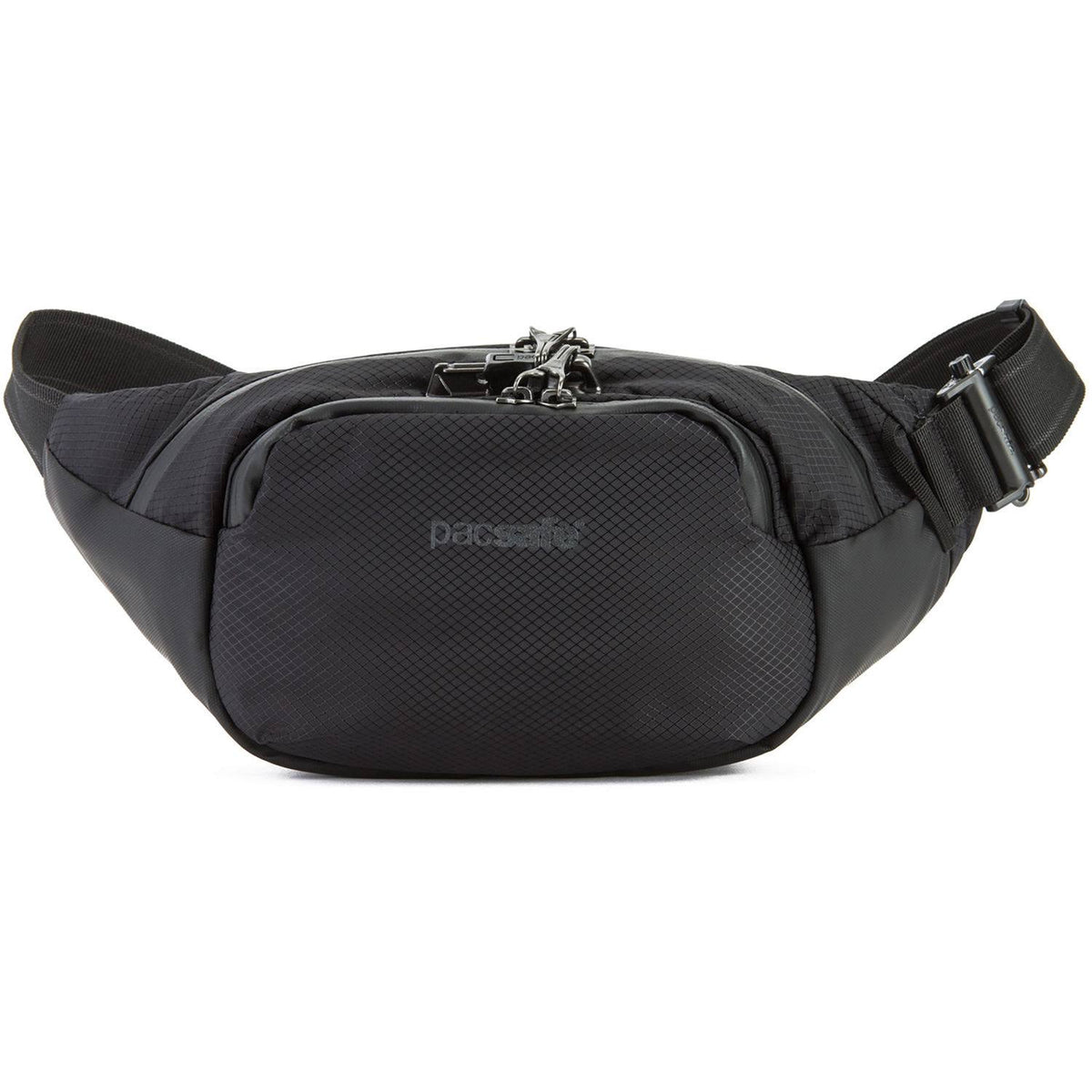 Anti-Theft Waistpack B183168