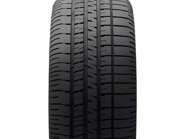 P285/40zr18 Tire Z173