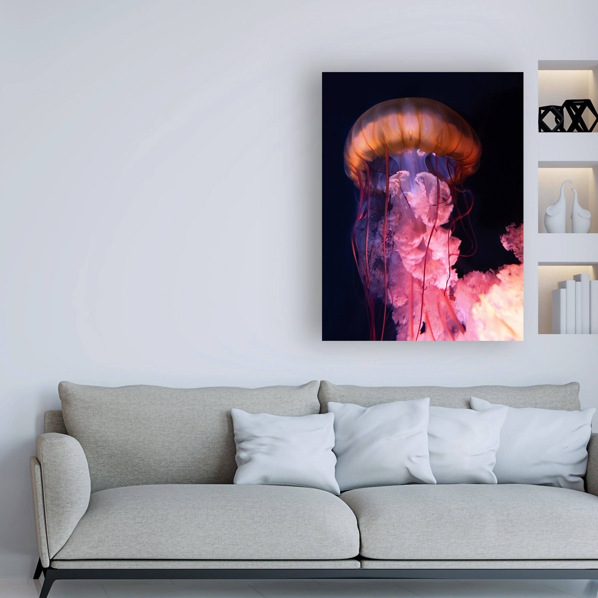 Canvas Art B98723
