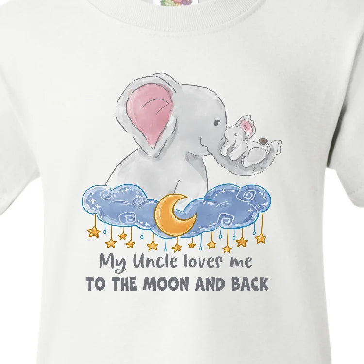 Youth T-Shirt C202