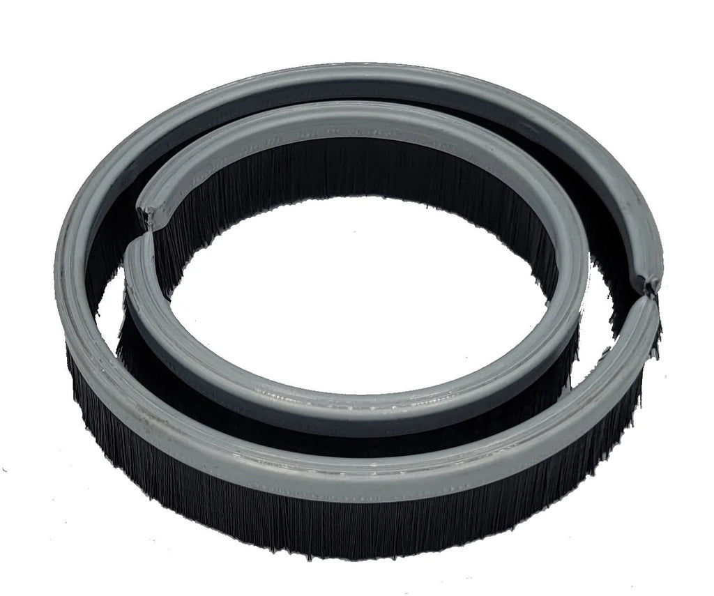 Hydradaptor Water Moccasin Pressure Washer & Wet Vacuum Accessory H370479