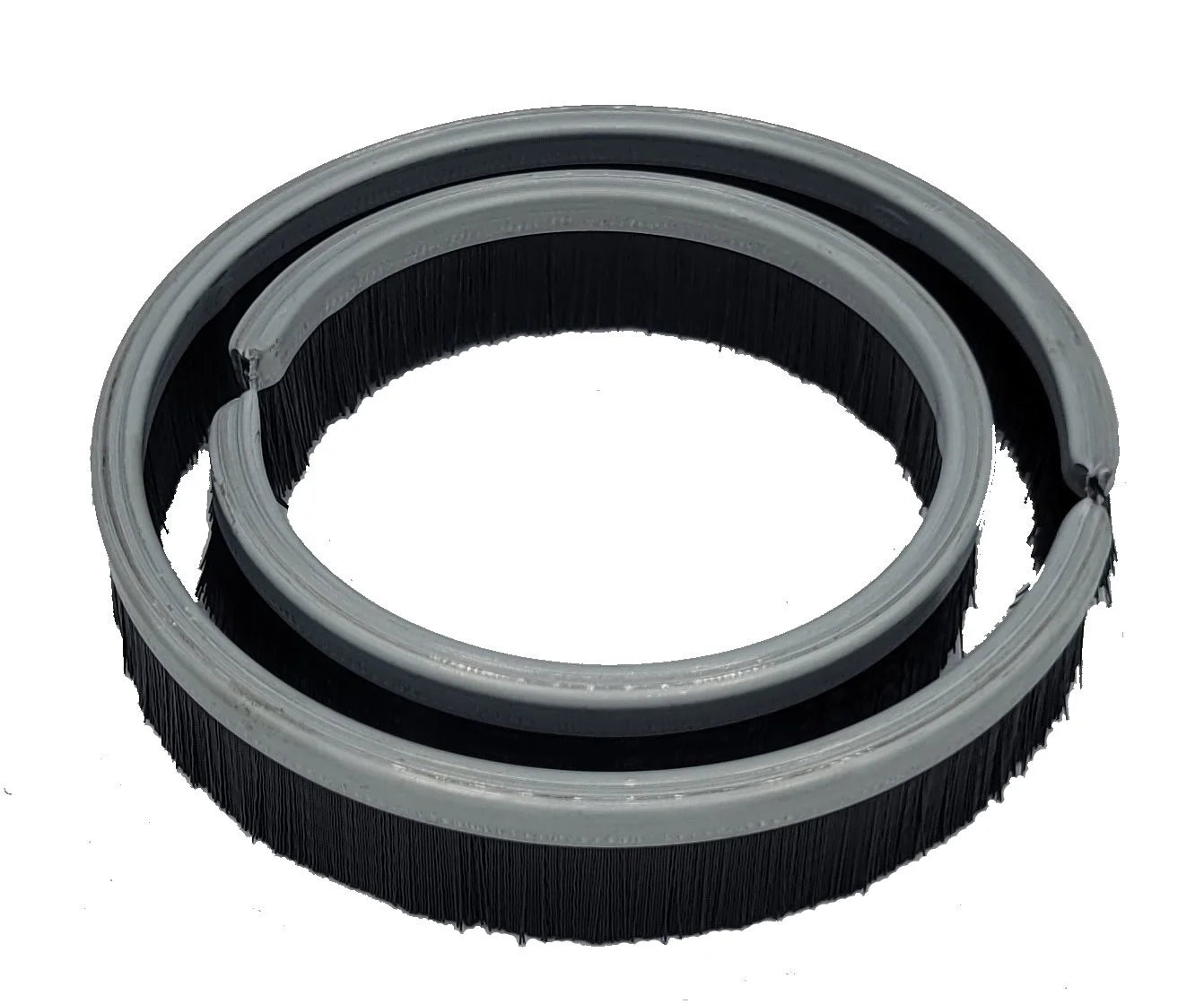 Hydradaptor Water Moccasin Pressure Washer & Wet Vacuum Accessory H370479