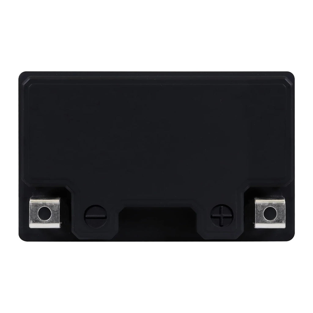 YTX4L-BS Lithium Battery F401118