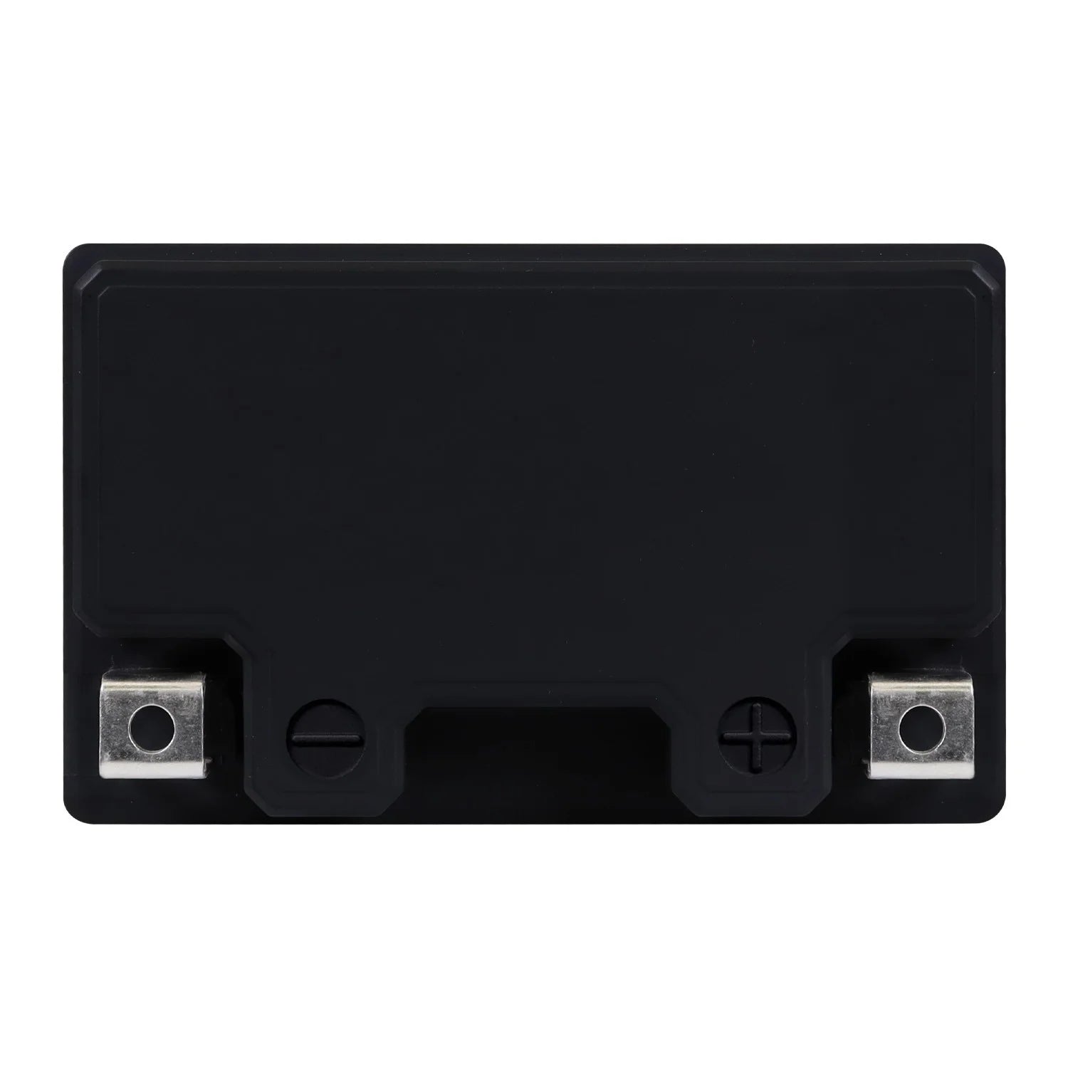 YTX4L-BS Lithium Battery F401118