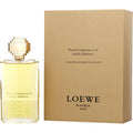 Eau De Parfum Spray 100ml/3.4oz Z335422