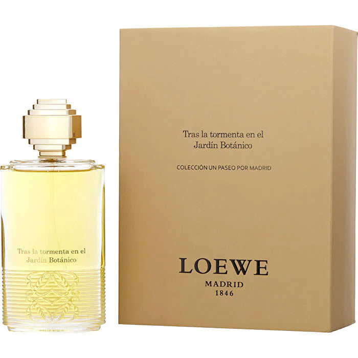 Eau De Parfum Spray 100ml/3.4oz Z335422