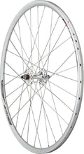 700c Track Front Wheel R53717