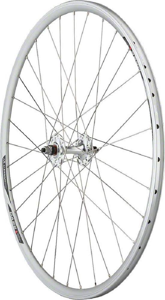 700c Track Front Wheel R53717