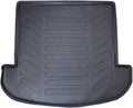 Cargo Liners Pack of 2 G169
