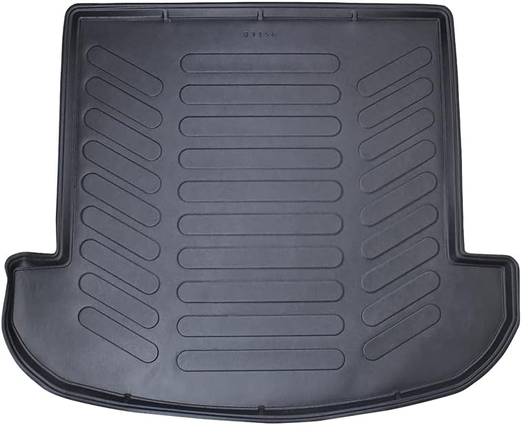 Cargo Liners Pack of 2 G169