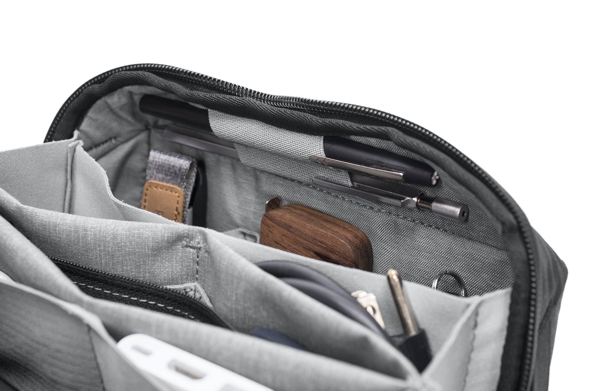 Tech Pouch M5533