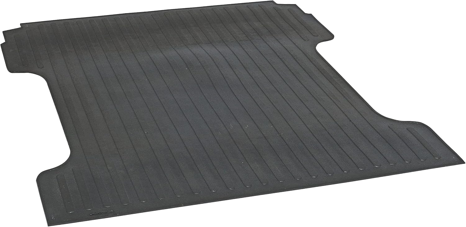 Bedmat L175