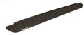 RB10 Running Boards R9434
