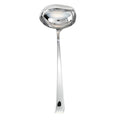 Stainless Steel Soup Ladle, 11 inch V56927