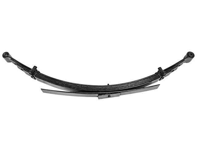 Leaf Spring J4043