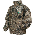 Camo Suit N20681